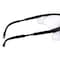 Bison Life Simone, Safety Glasses, Anti-Fog & Anti-Scratch, Clear Lens ZH-SISG-CLLBKT-MS20 - alternate 6